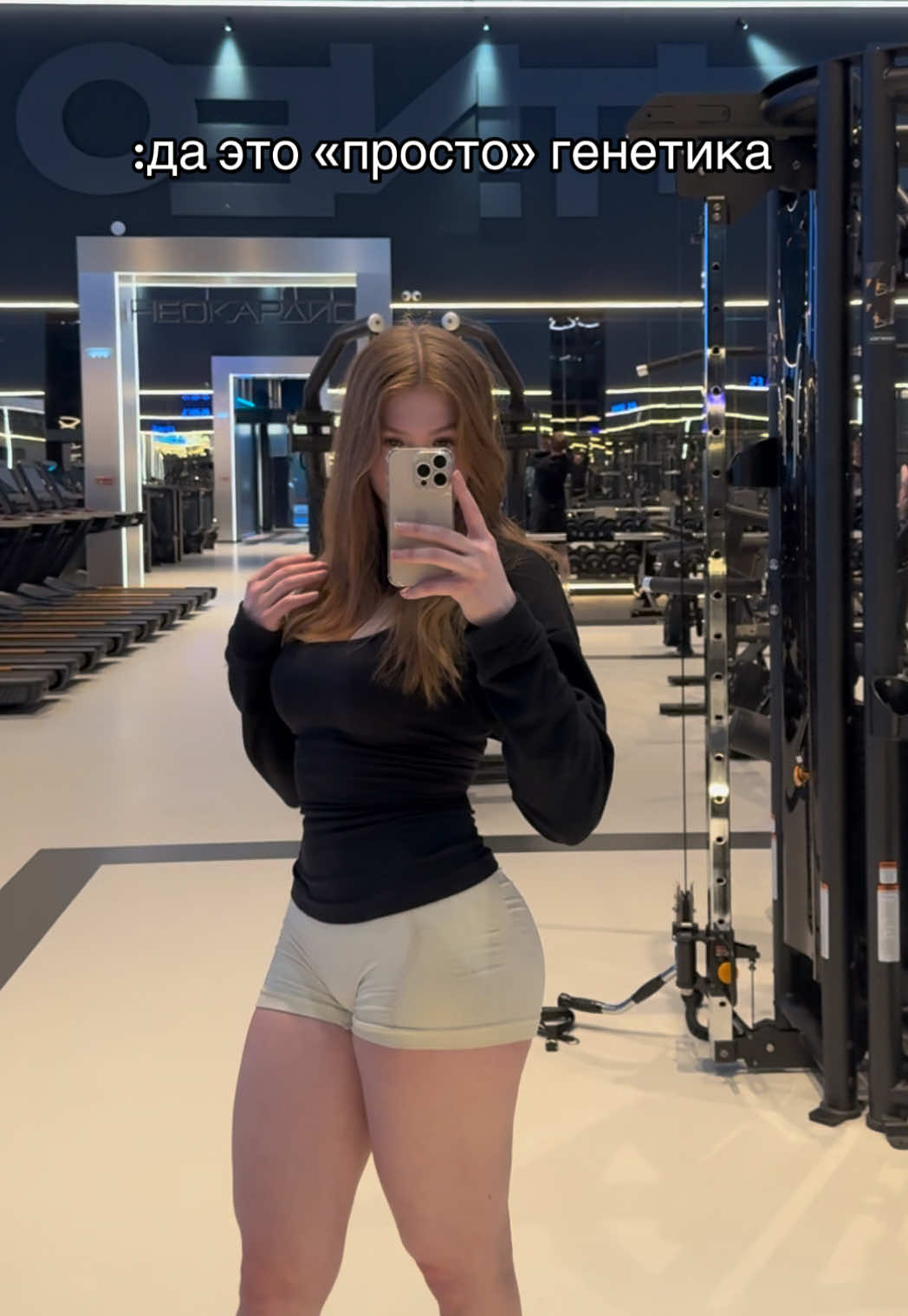 @s.avdeeva