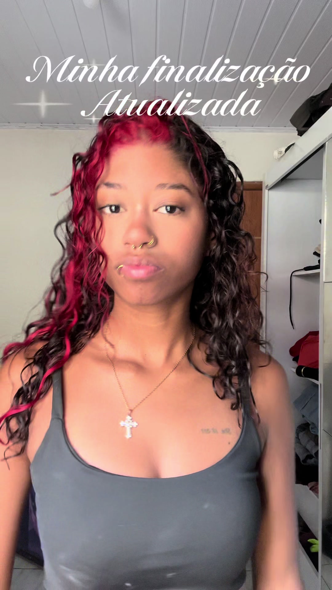@reservadazz1n_