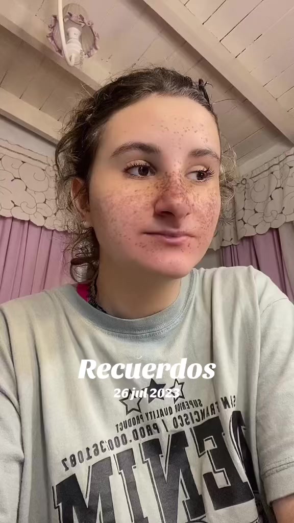 @Lulyysusrulitosssssss