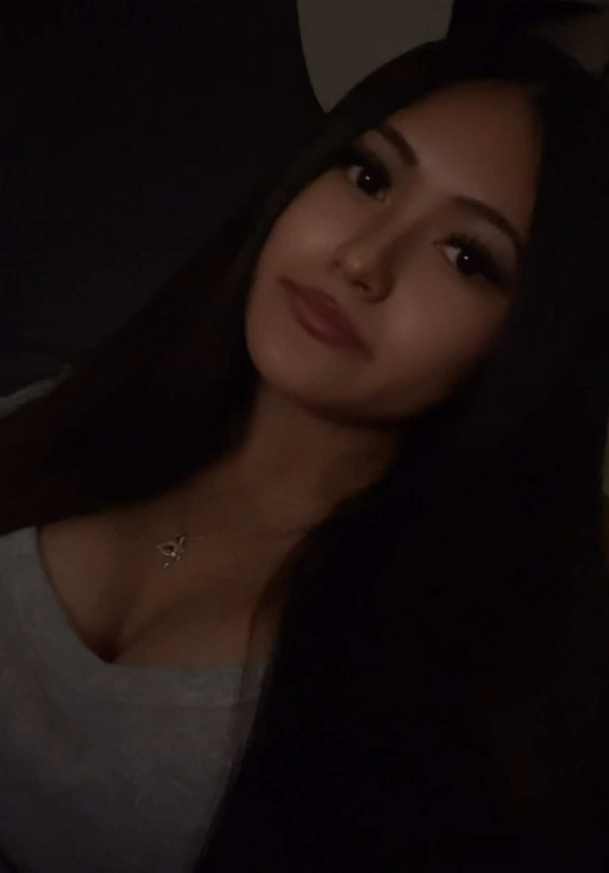 @serenittity