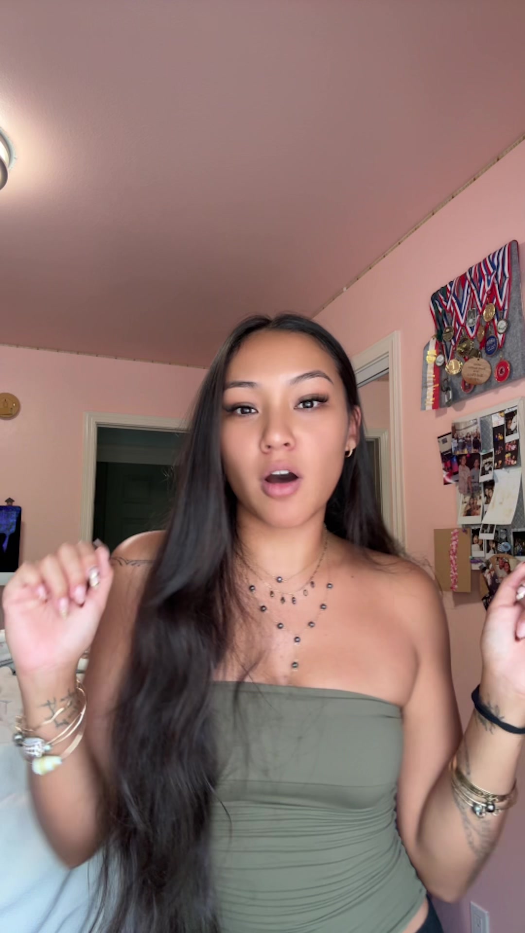 @pomaikai.n