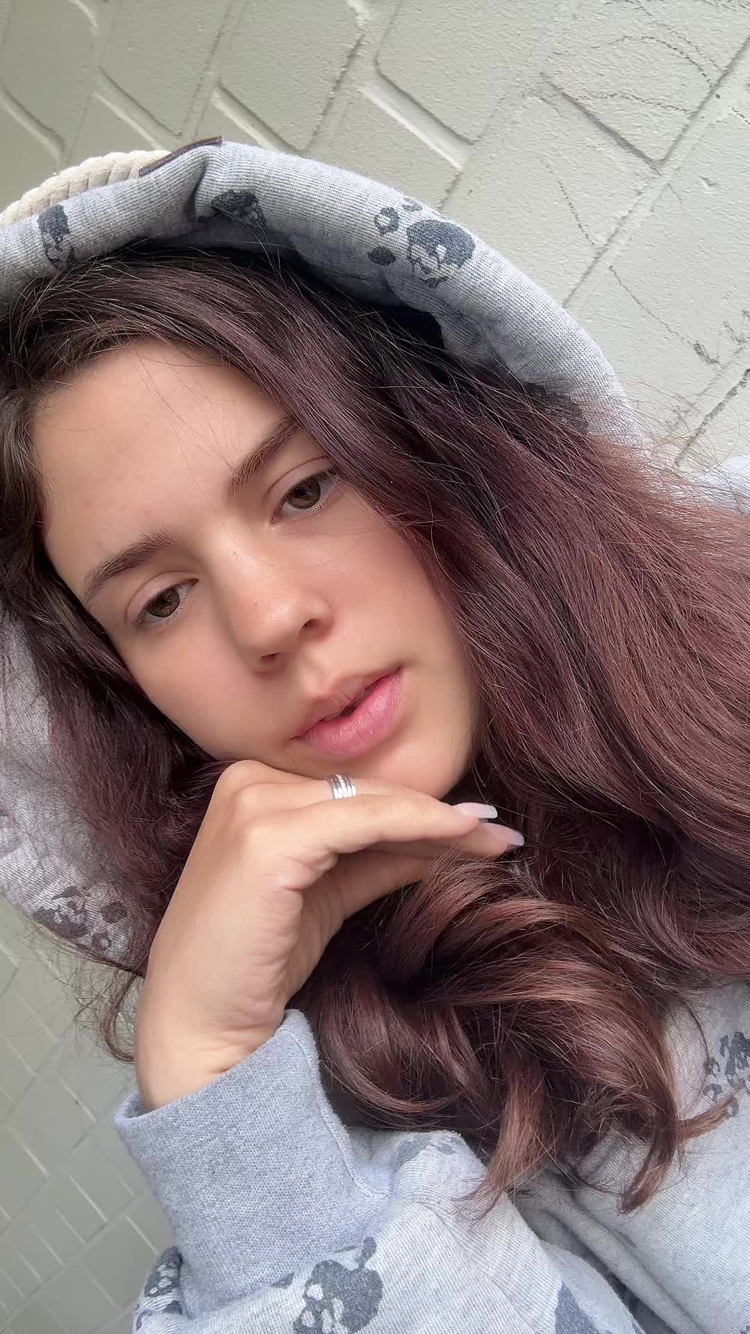 @dominikromina0