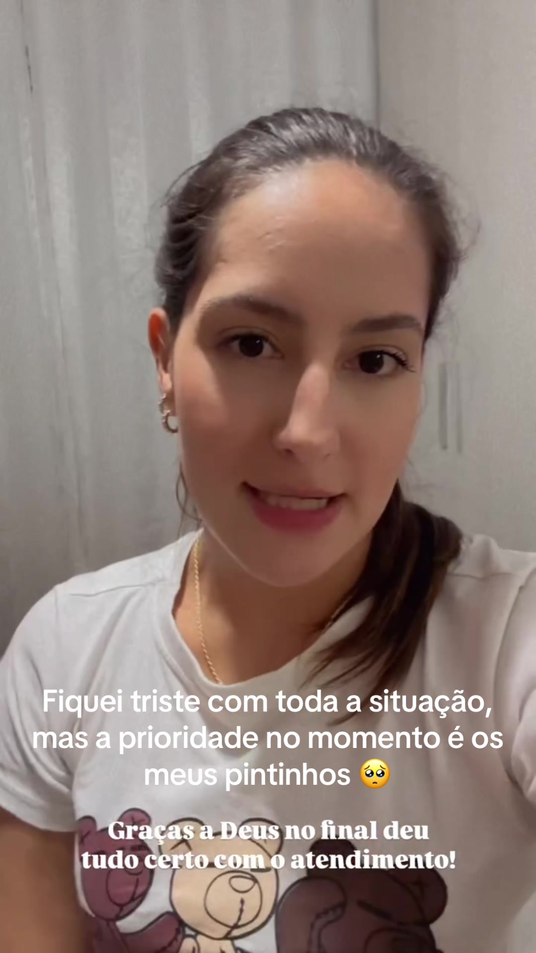 @mamaedegemeosjm