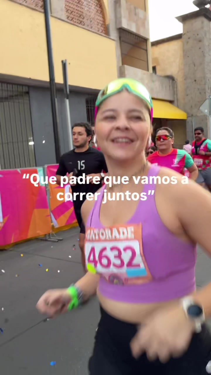 @Haydee Orozco