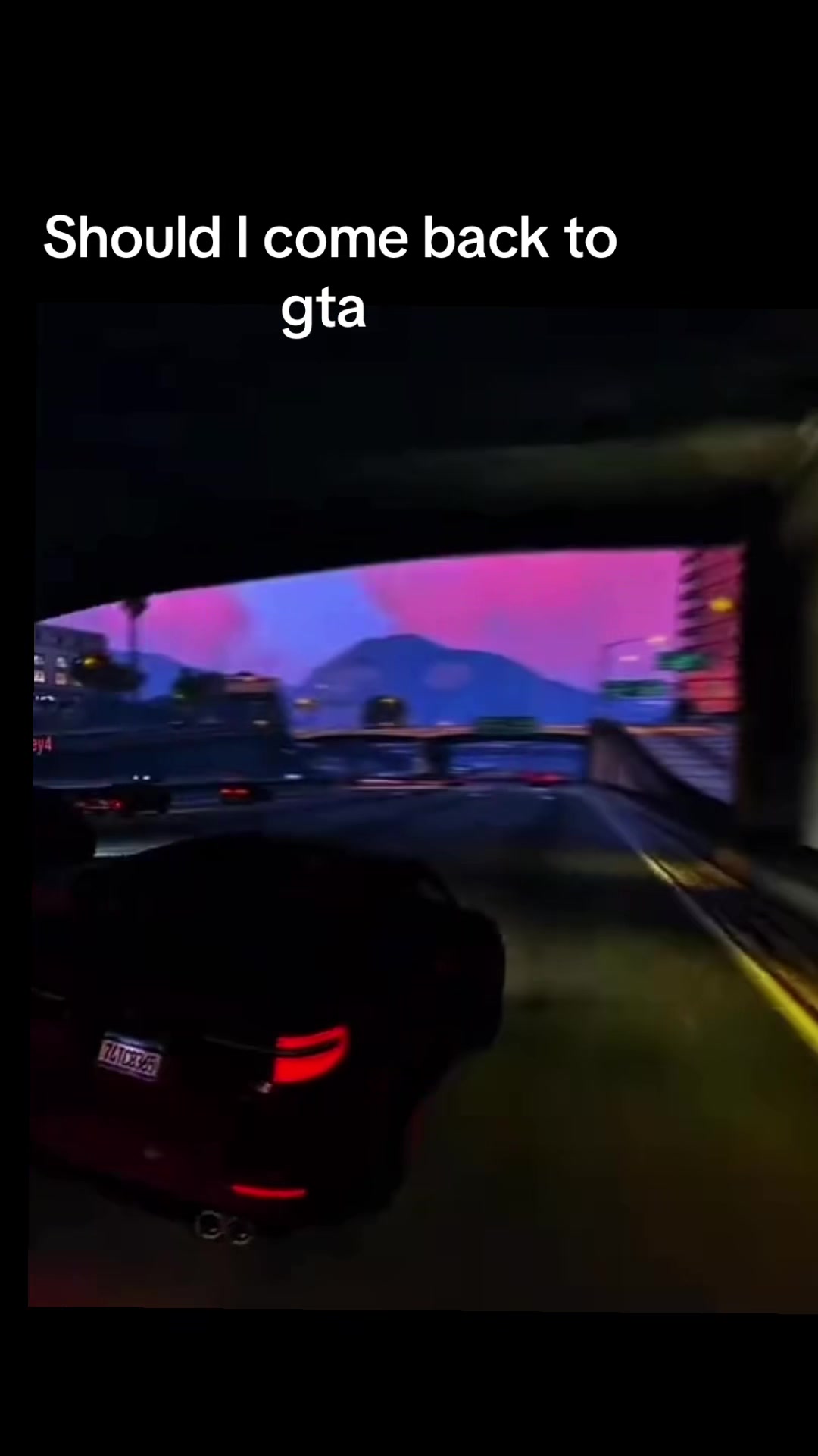@nopovv000
