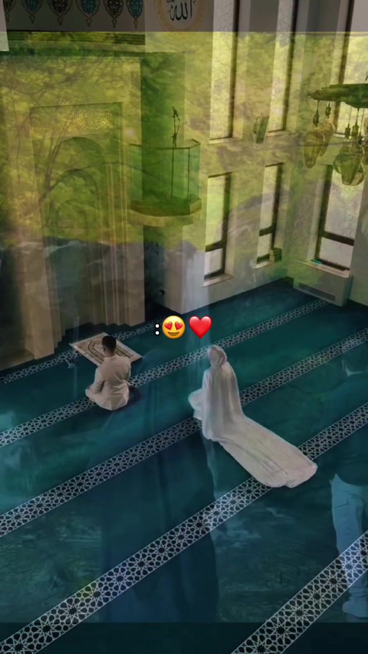 @𝑨𝒗𝒆𝒏𝒏🌐