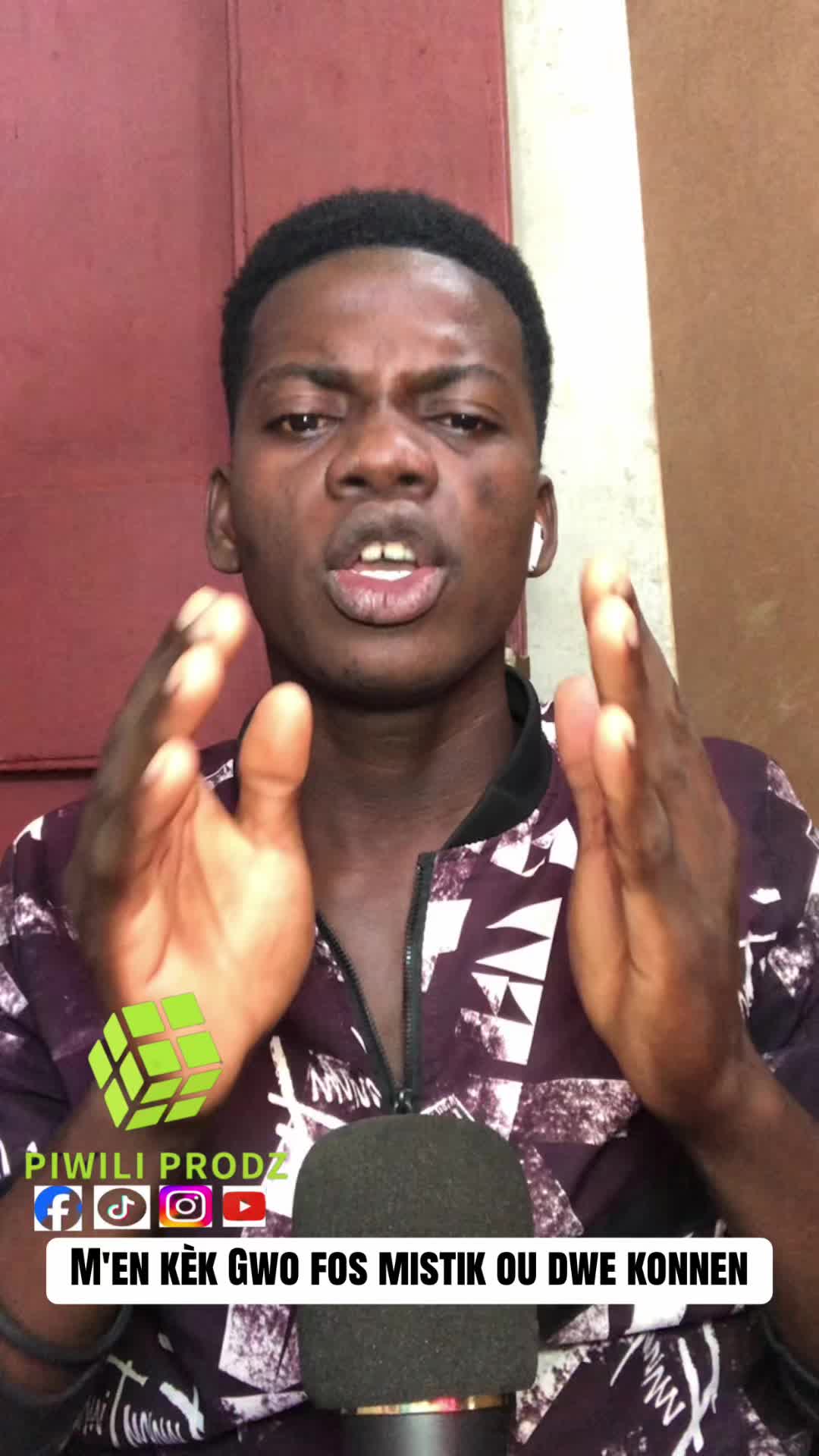 @Piwili Prodz