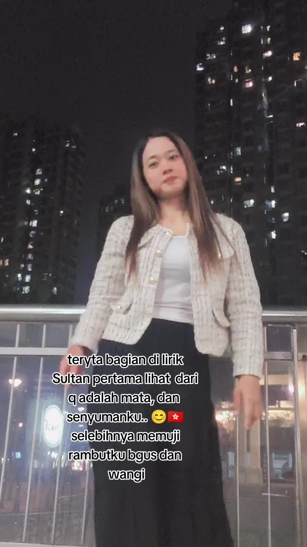 @🕊️🅰️Lℹ️e 🕊️🇭🇰 (HONG)