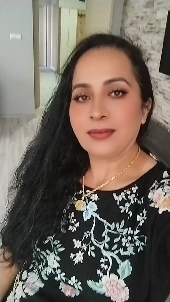 @67sevdam67