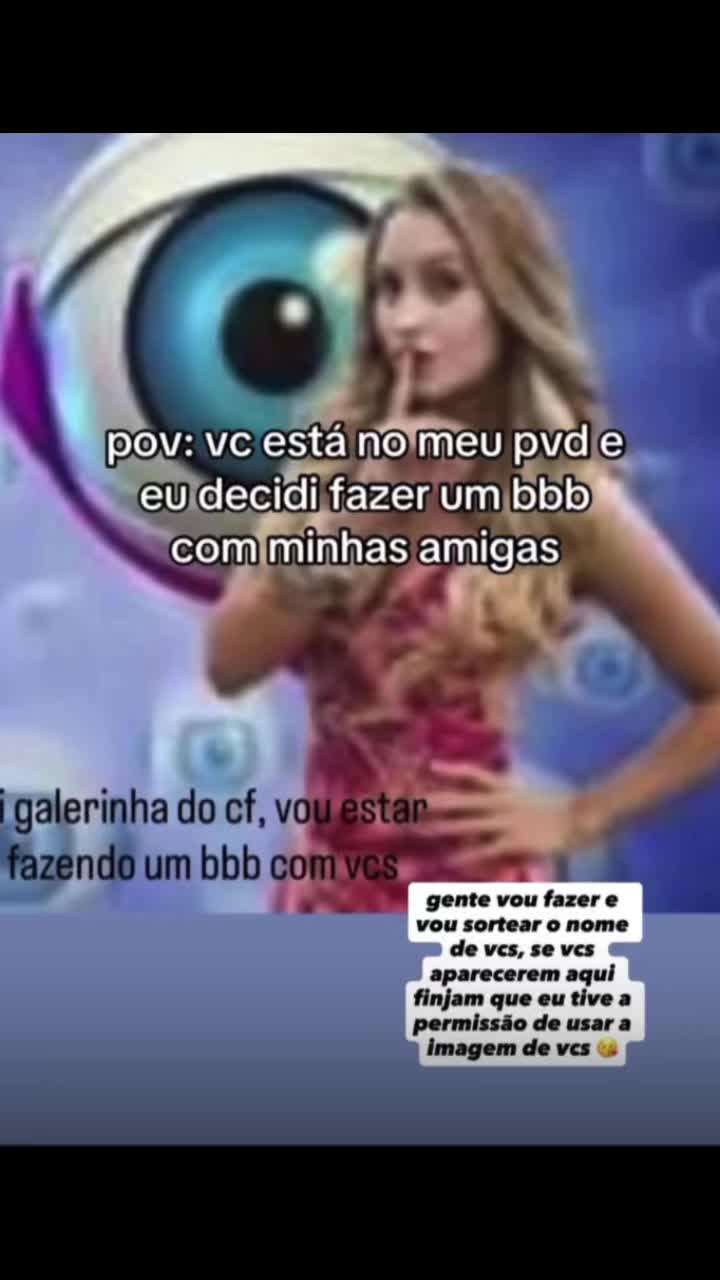 @Kauê