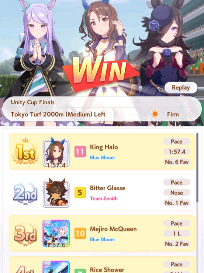 @Lonewolf Play