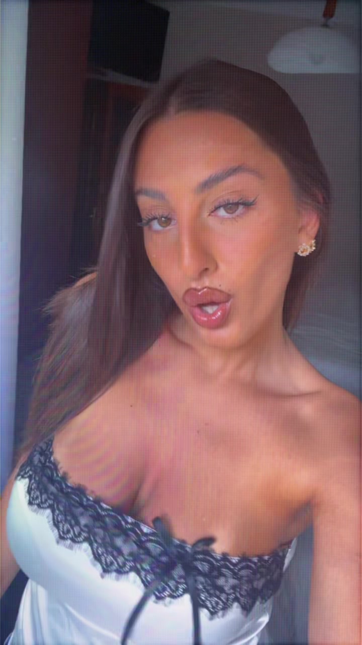 @annapia______