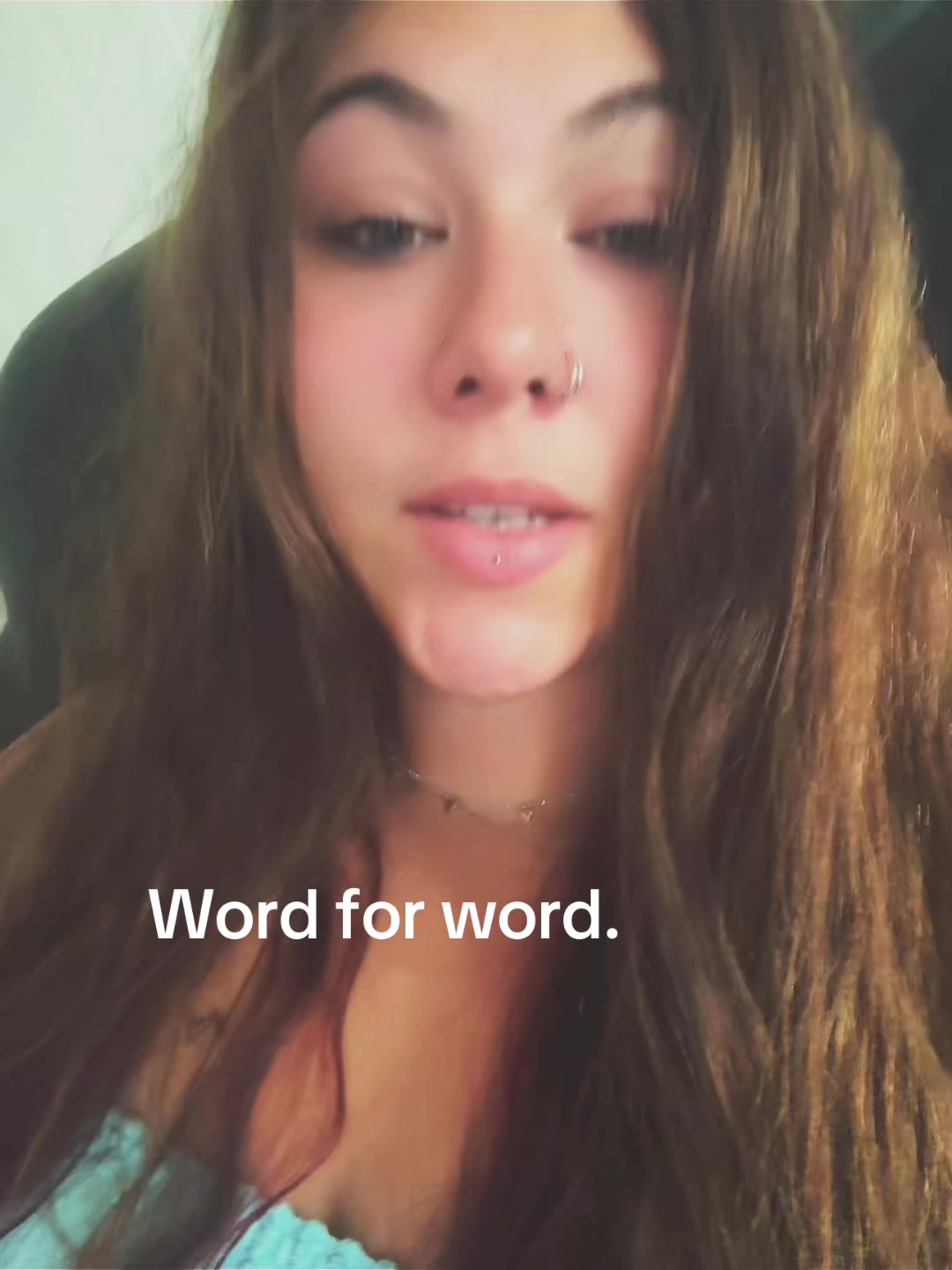 @Neyla🤪