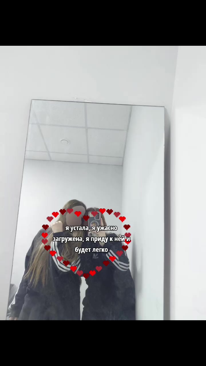 @𝒴𝒶𝓃𝓀𝒾𝓈𝓈𝓋