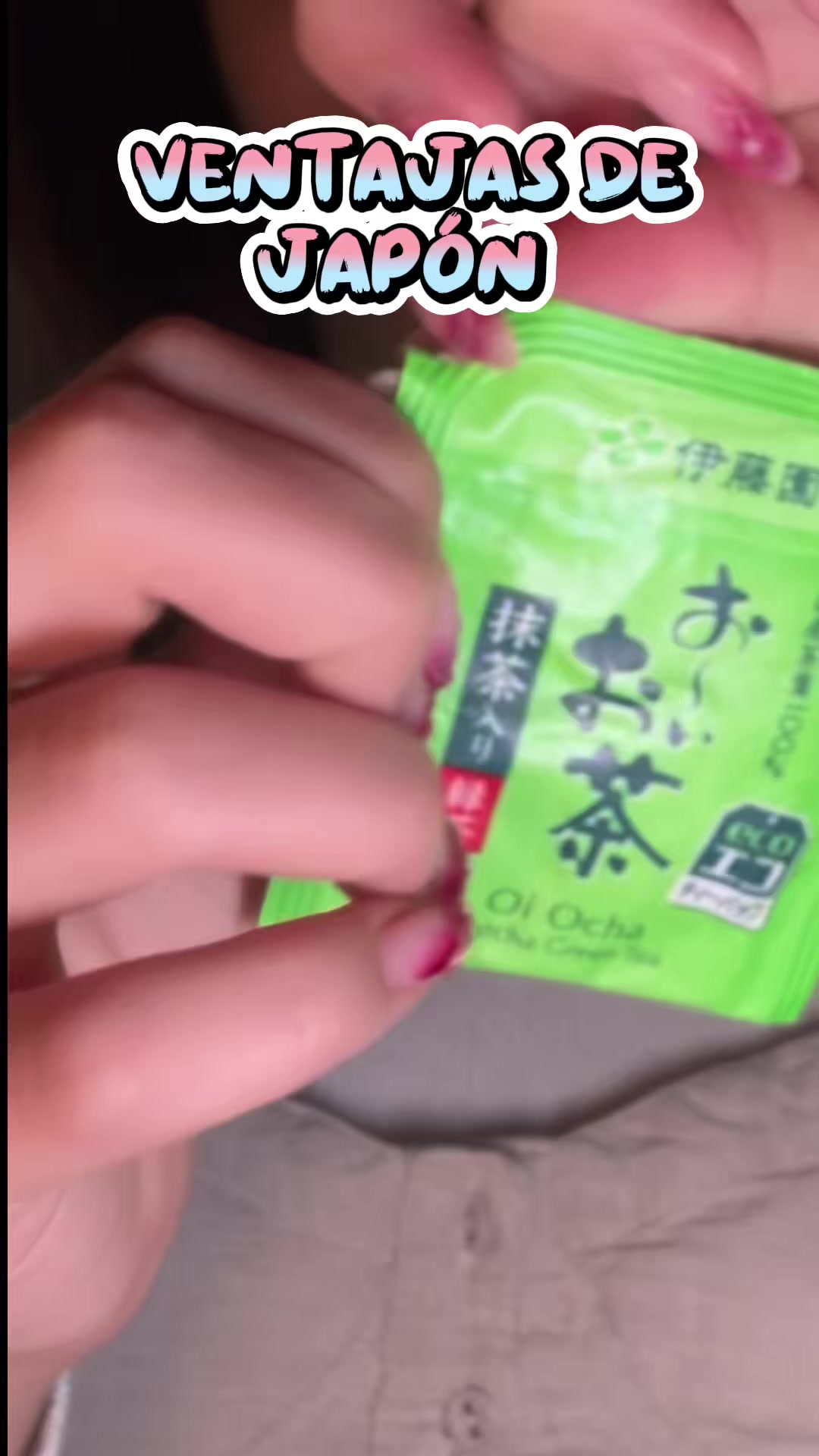 @Ayami