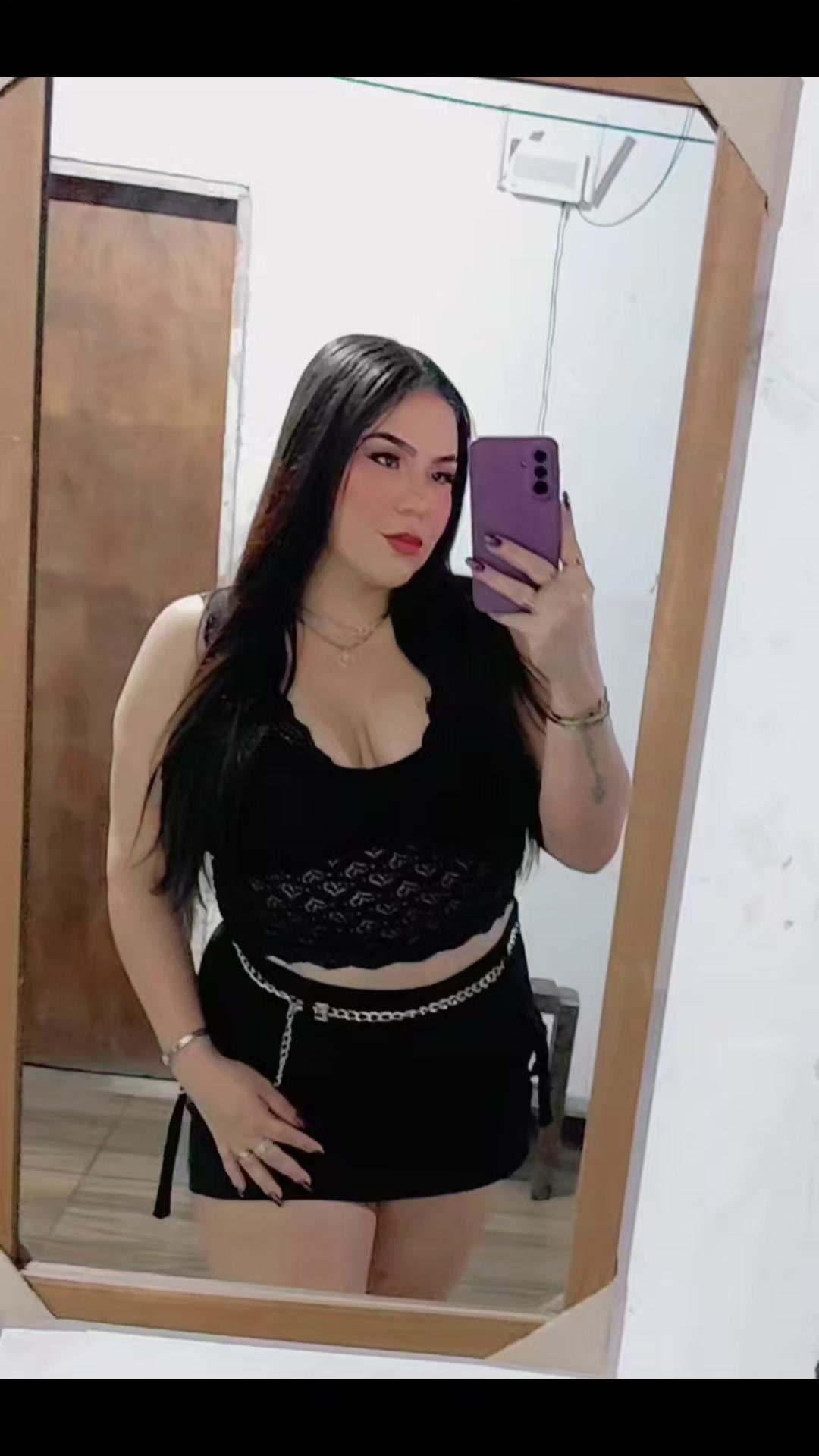 @naty♎️❤️🔥