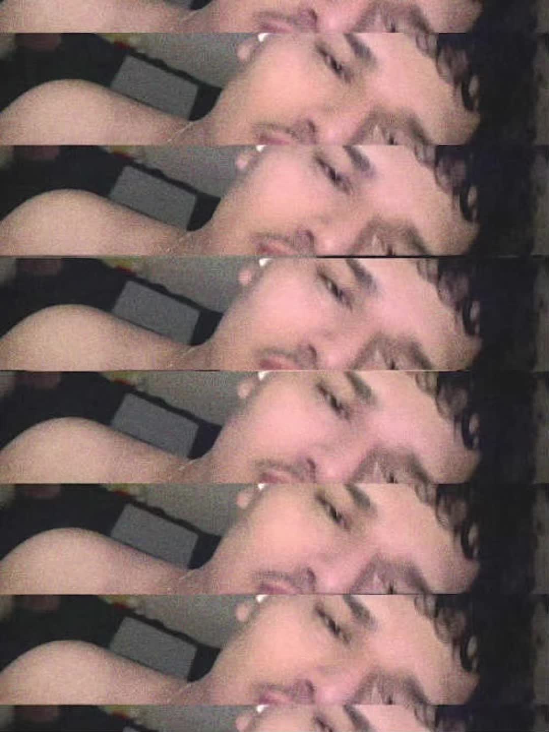 @kawaiiking69