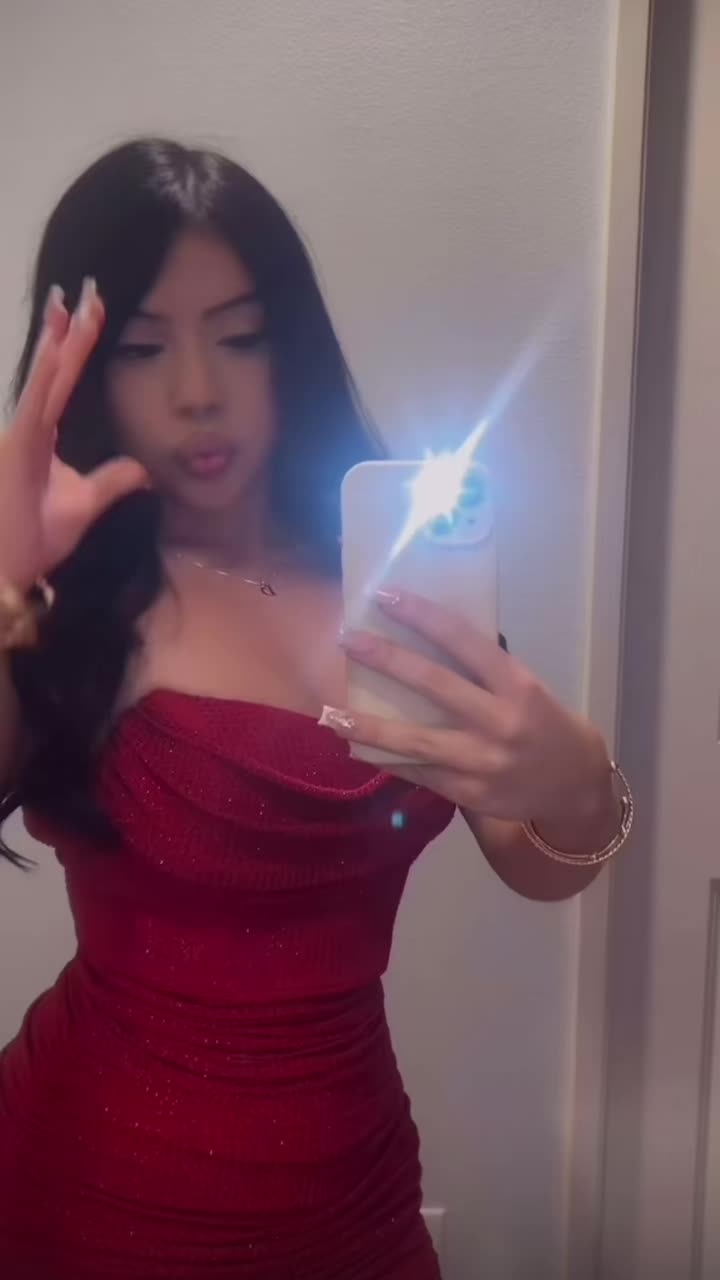 @Lilah 💕
