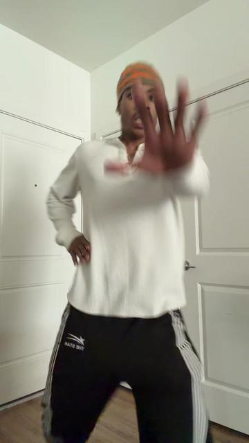 @swervoe_