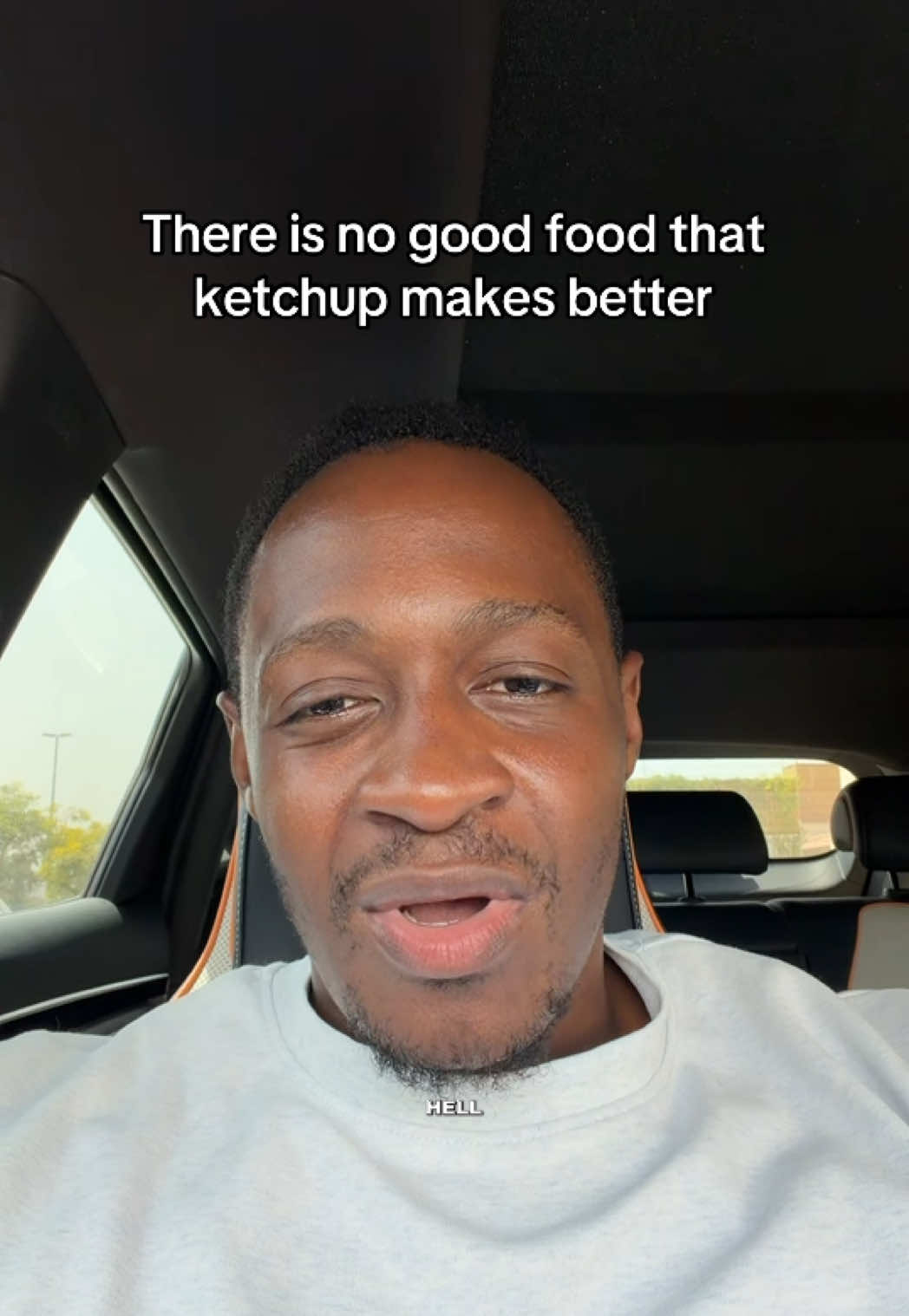 @Tass | Dubai Food