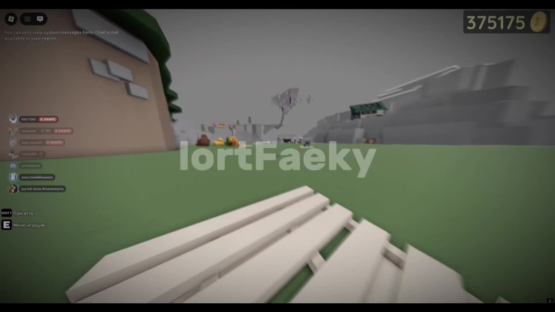@lortFaekyXkrot1347