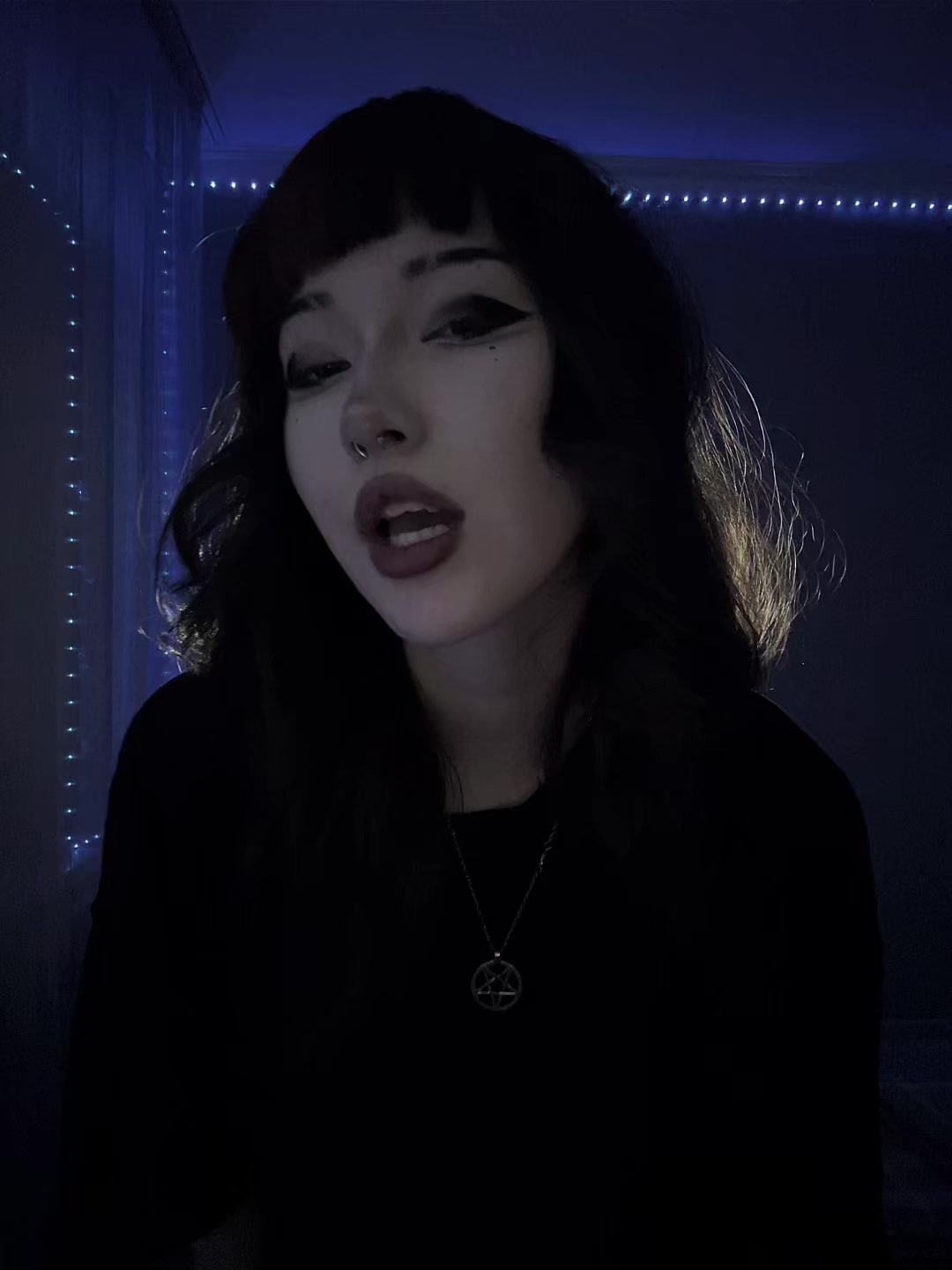 @PIERCEEHEART