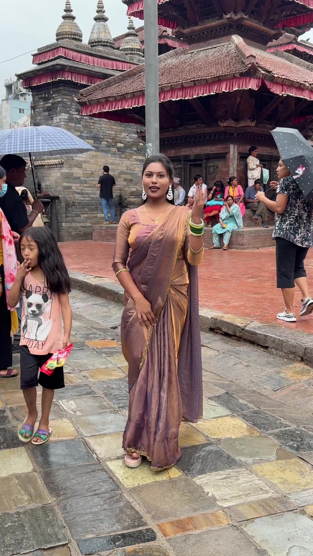 @Priyanka sah