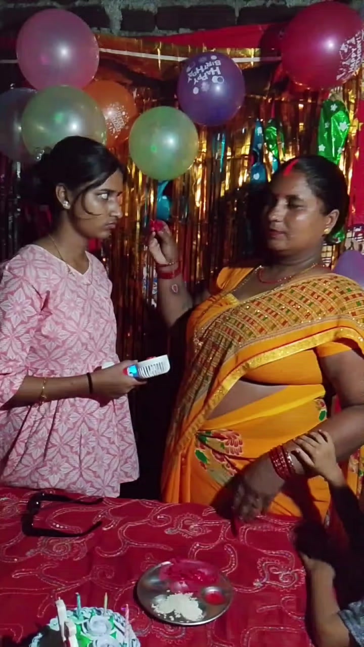 @Nagendra Prajapati
