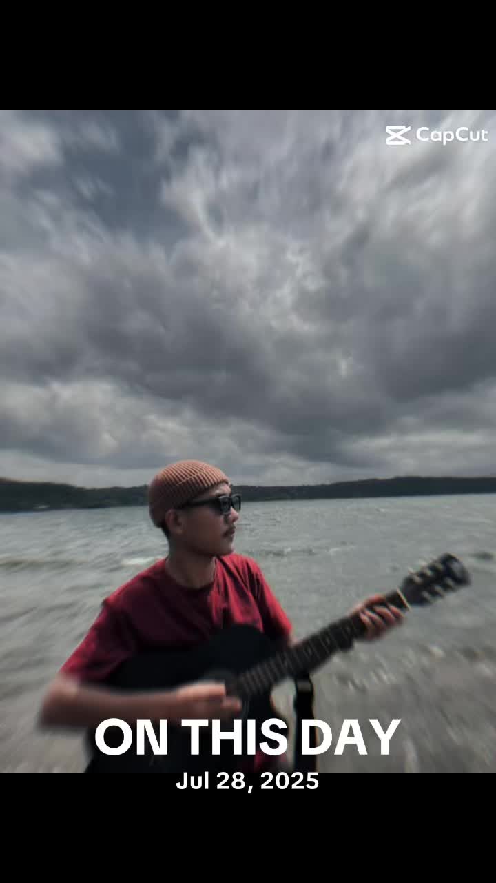 @Tenzin Lama