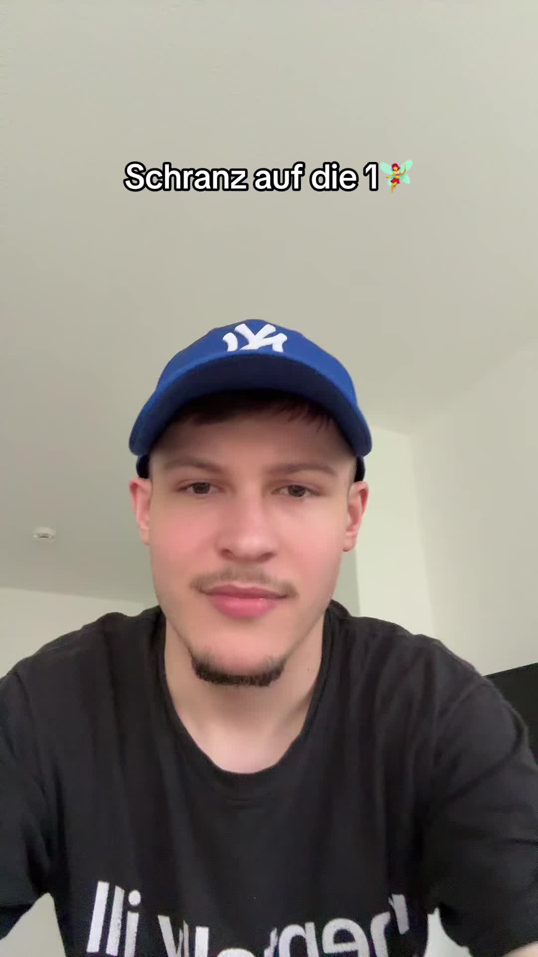 @tim <3
