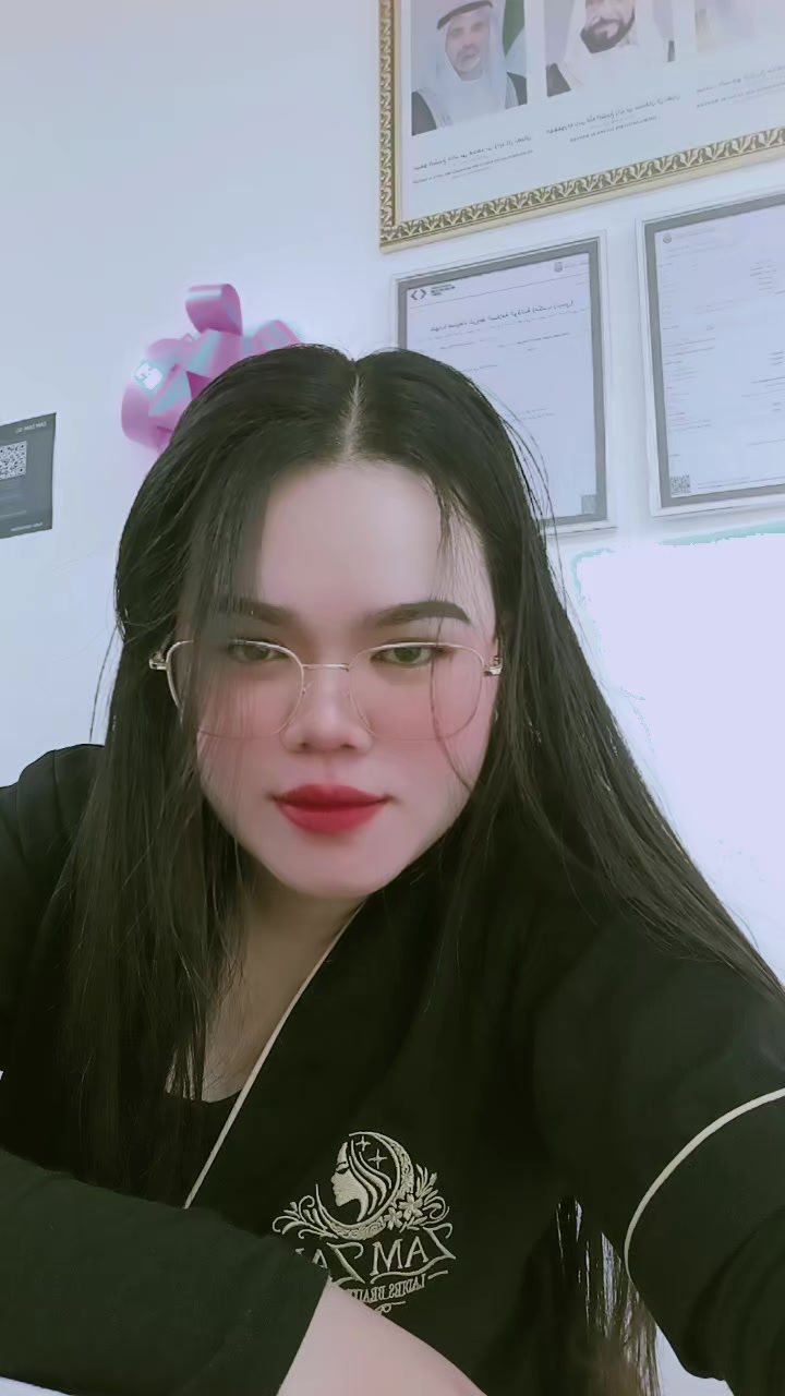 @🌺 🌿 N Y L 🌿🌺