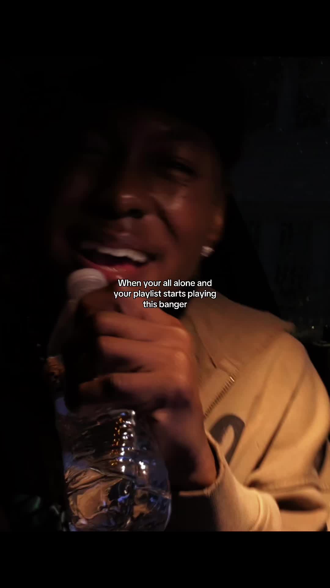 @Jeah_024 | Music & Lyrics