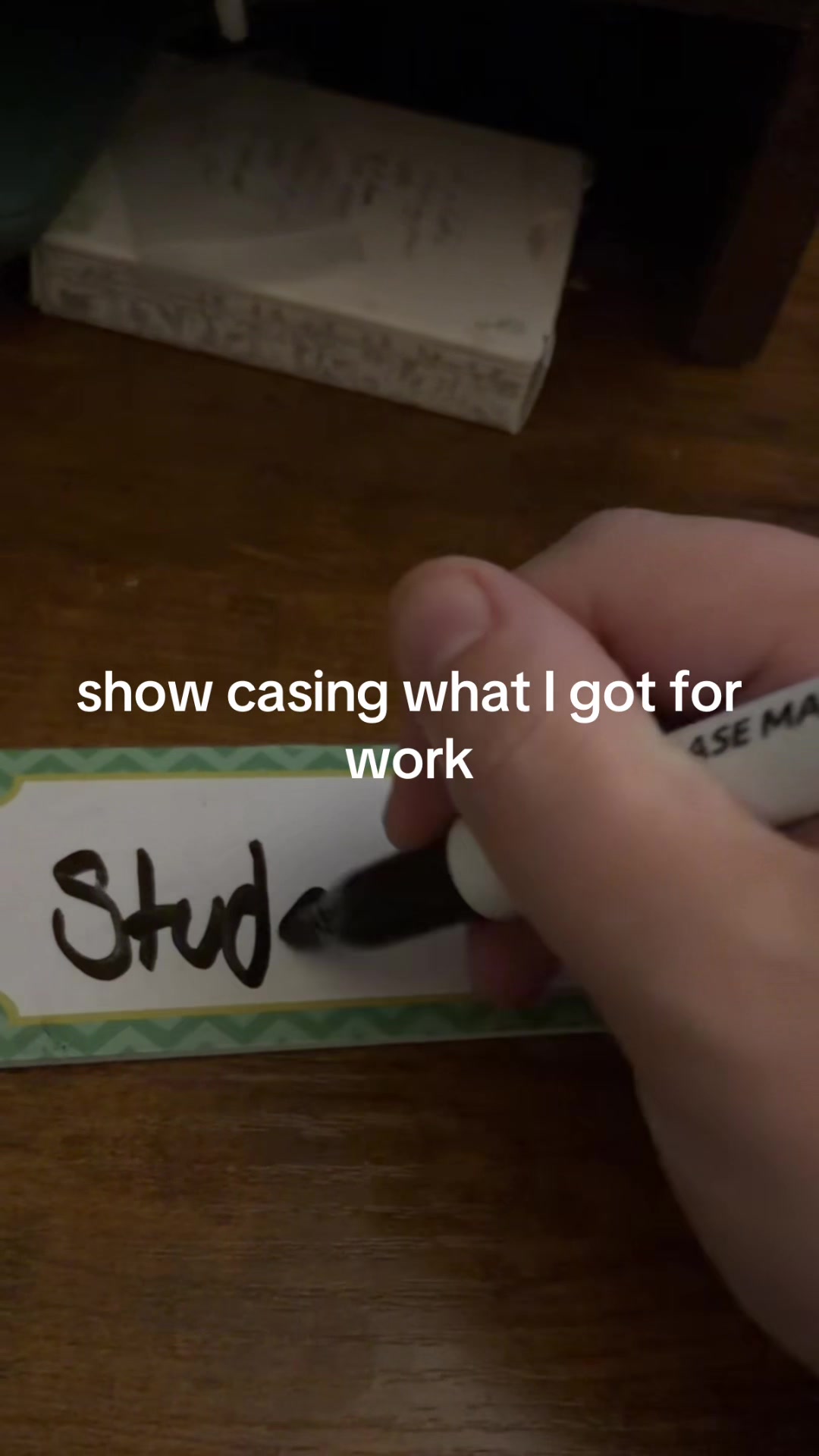 @chairish