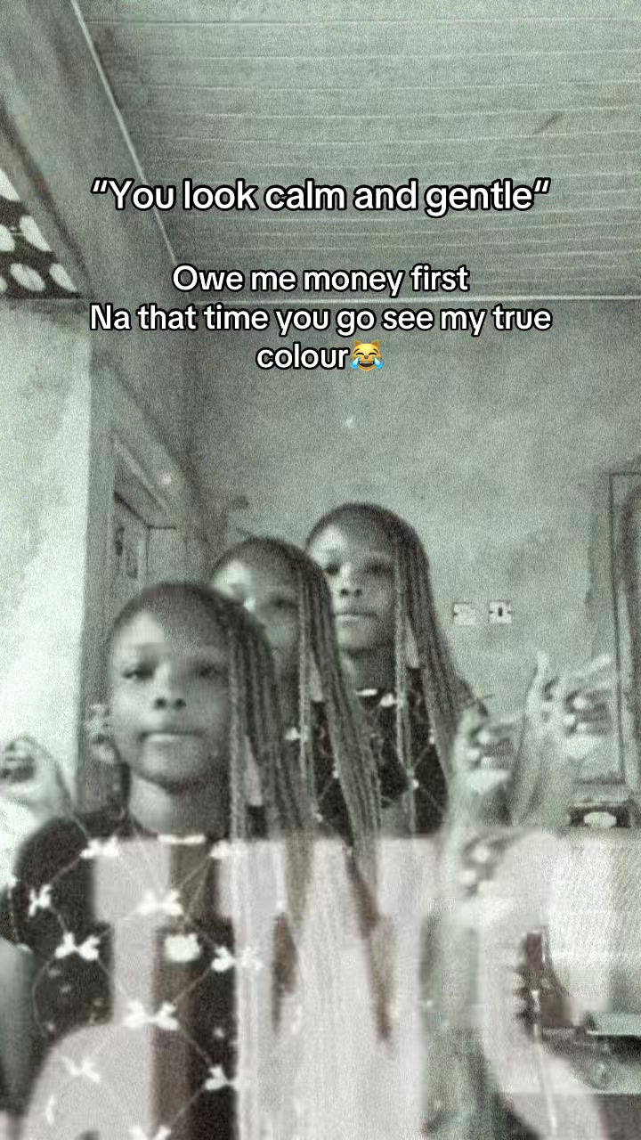 @Nazy🤭🎀
