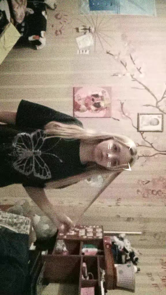 @💗_Ksenka_💗