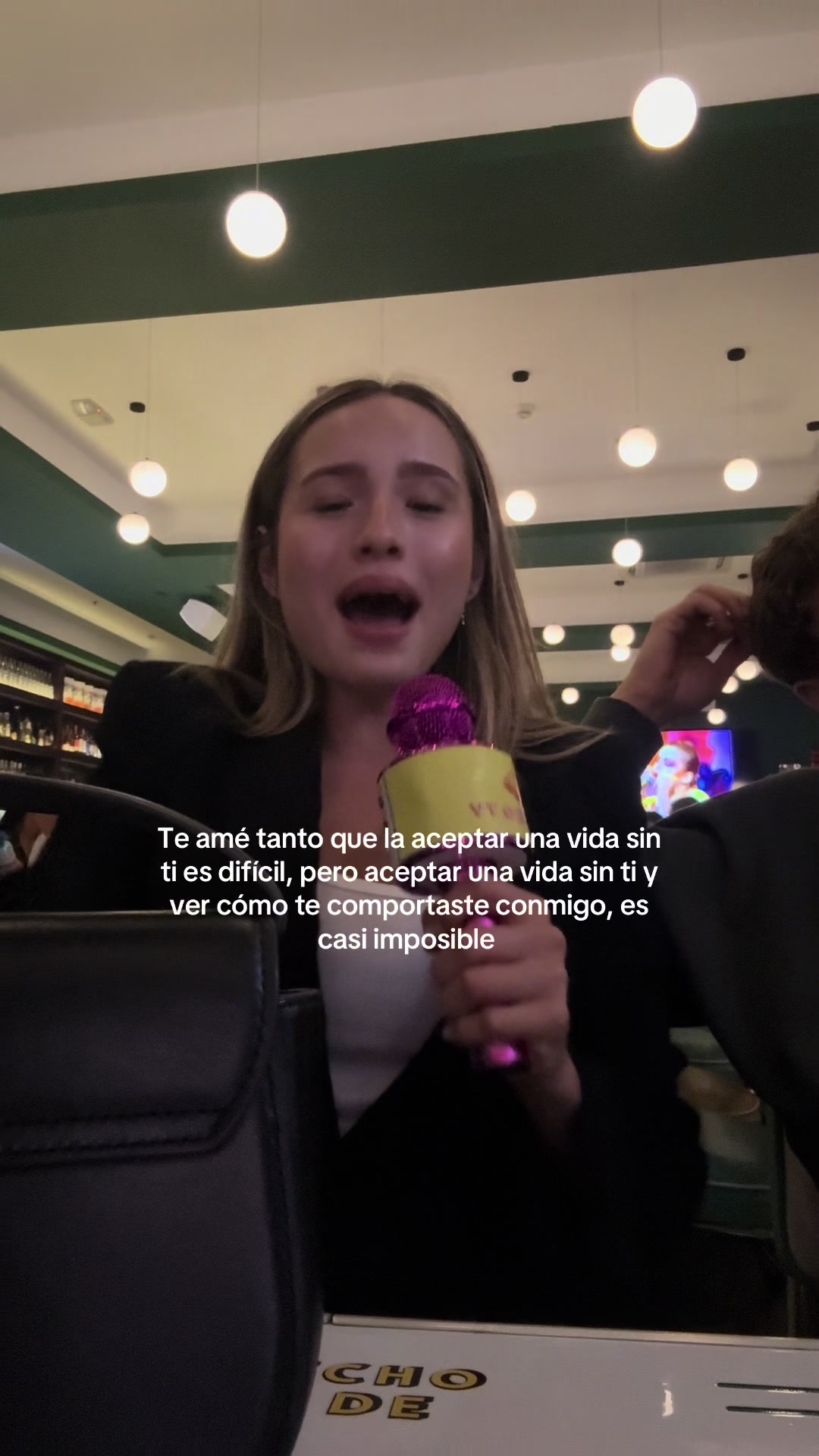 @Estefyshum3