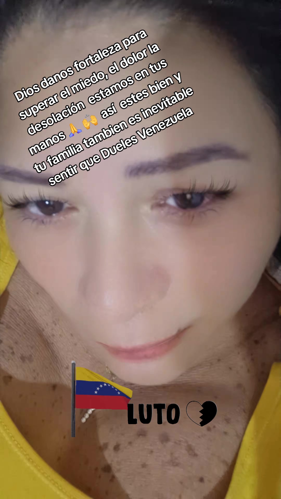 @Pecosa