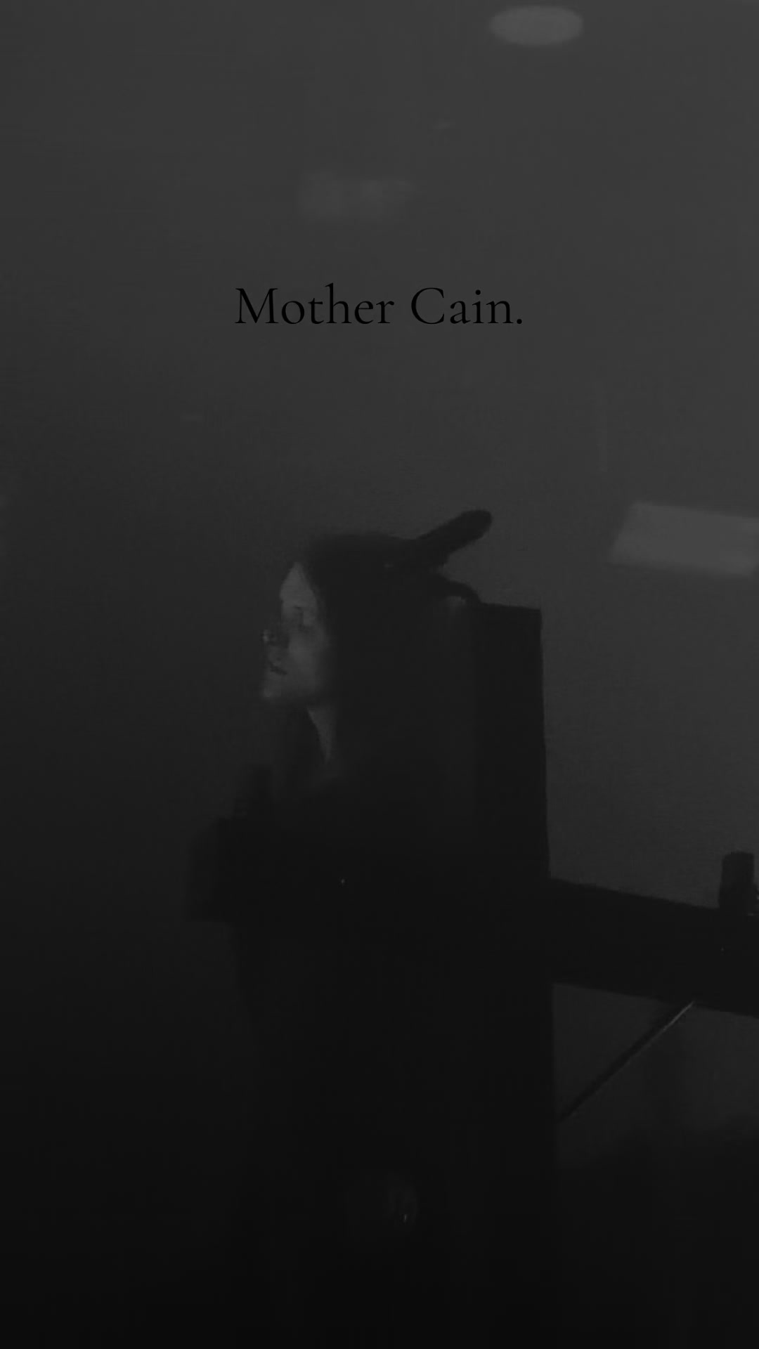 @𝑀𝑎𝑟𝑖𝑎𝑛