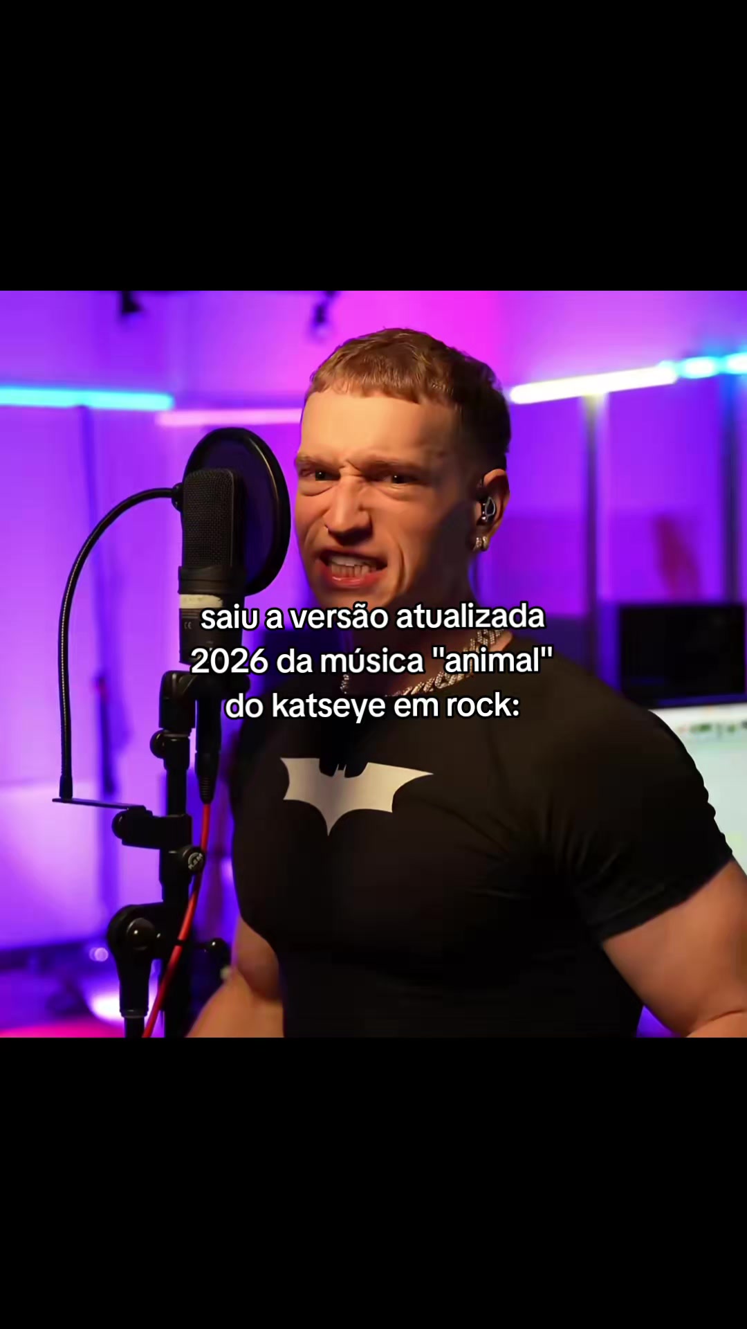 @ecłética|𝗘꯭𝗬͠𝗘͓𝗞̸𝗢𝗡⁶✿