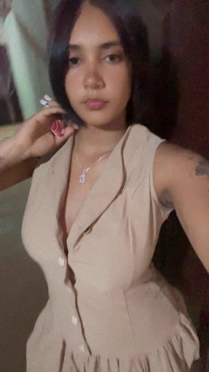 @GELMARYURI ❤️🦋