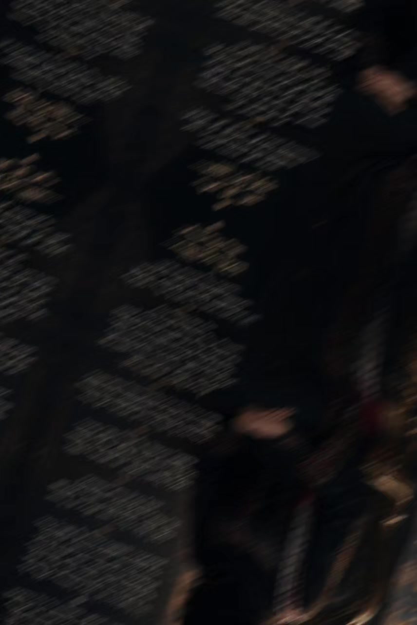 @🇰 🇪 🇲 🇴 🇴ᴺᴷ⁷&sup1;⁵