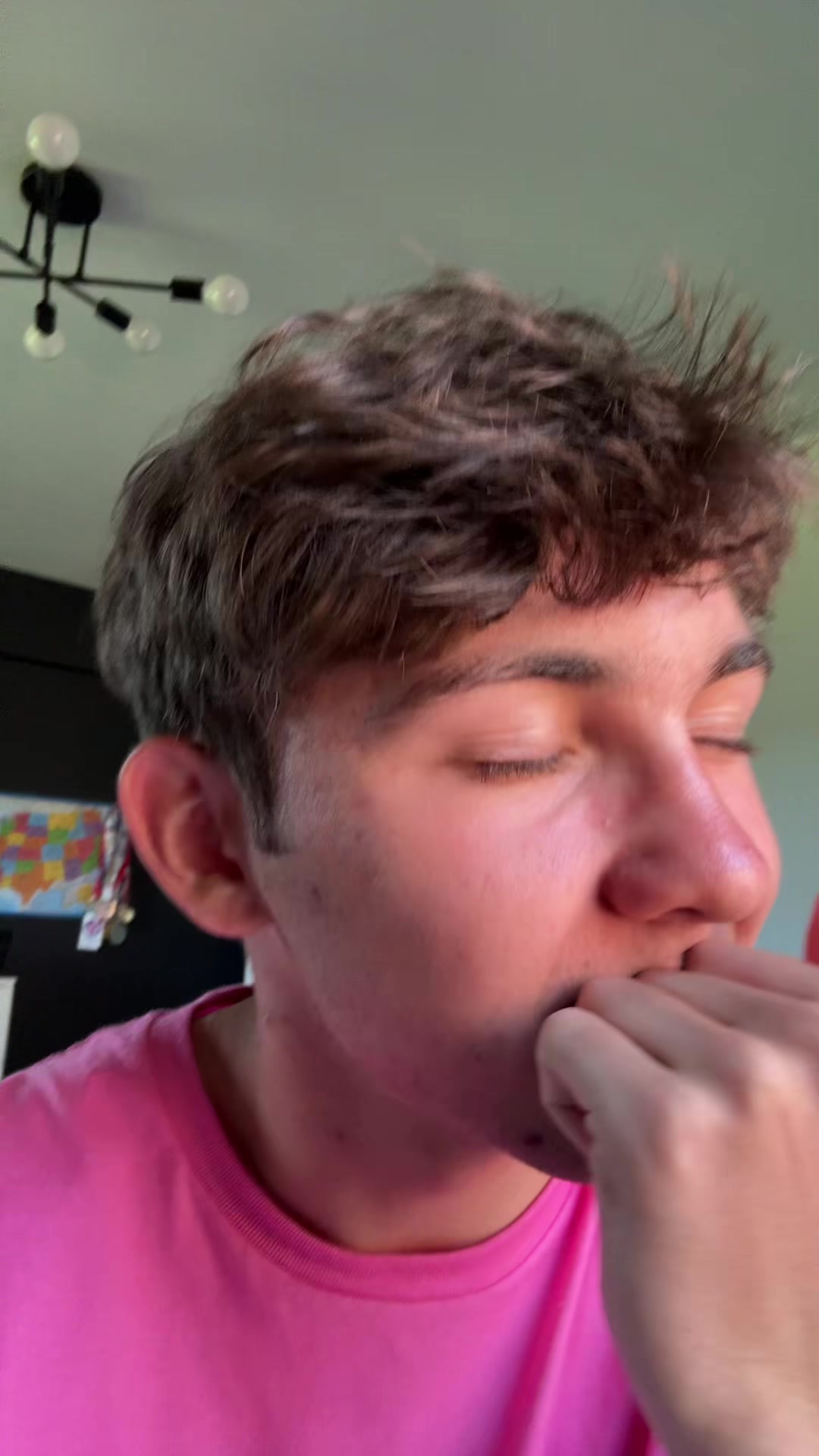 @pat