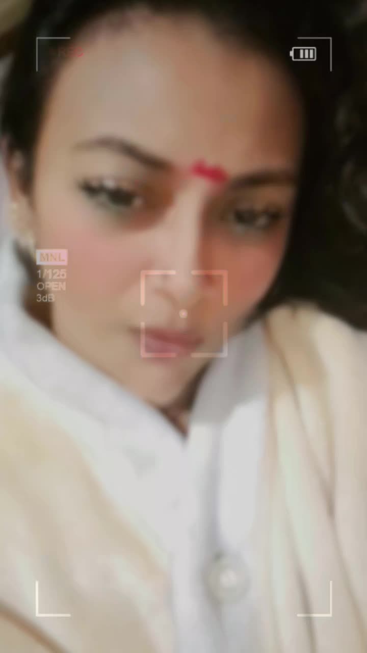 @🌺Daughter of shivshakti🌺🔱🦚