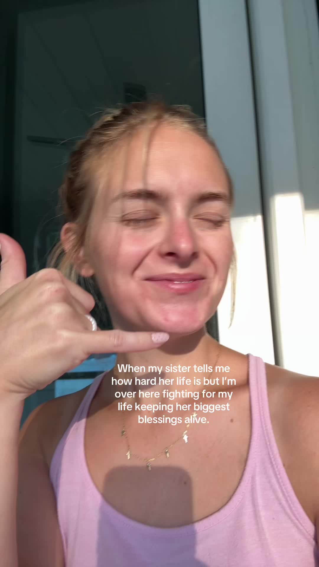 @JENNS