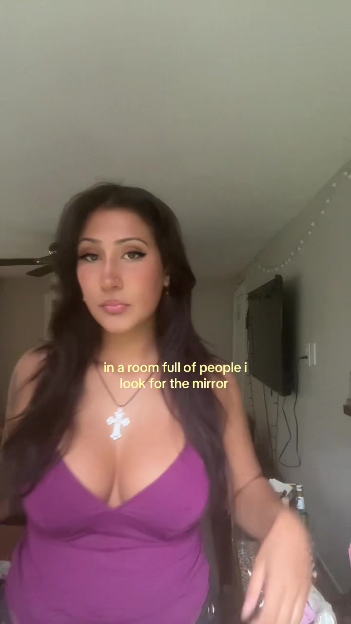 @mayadezzy