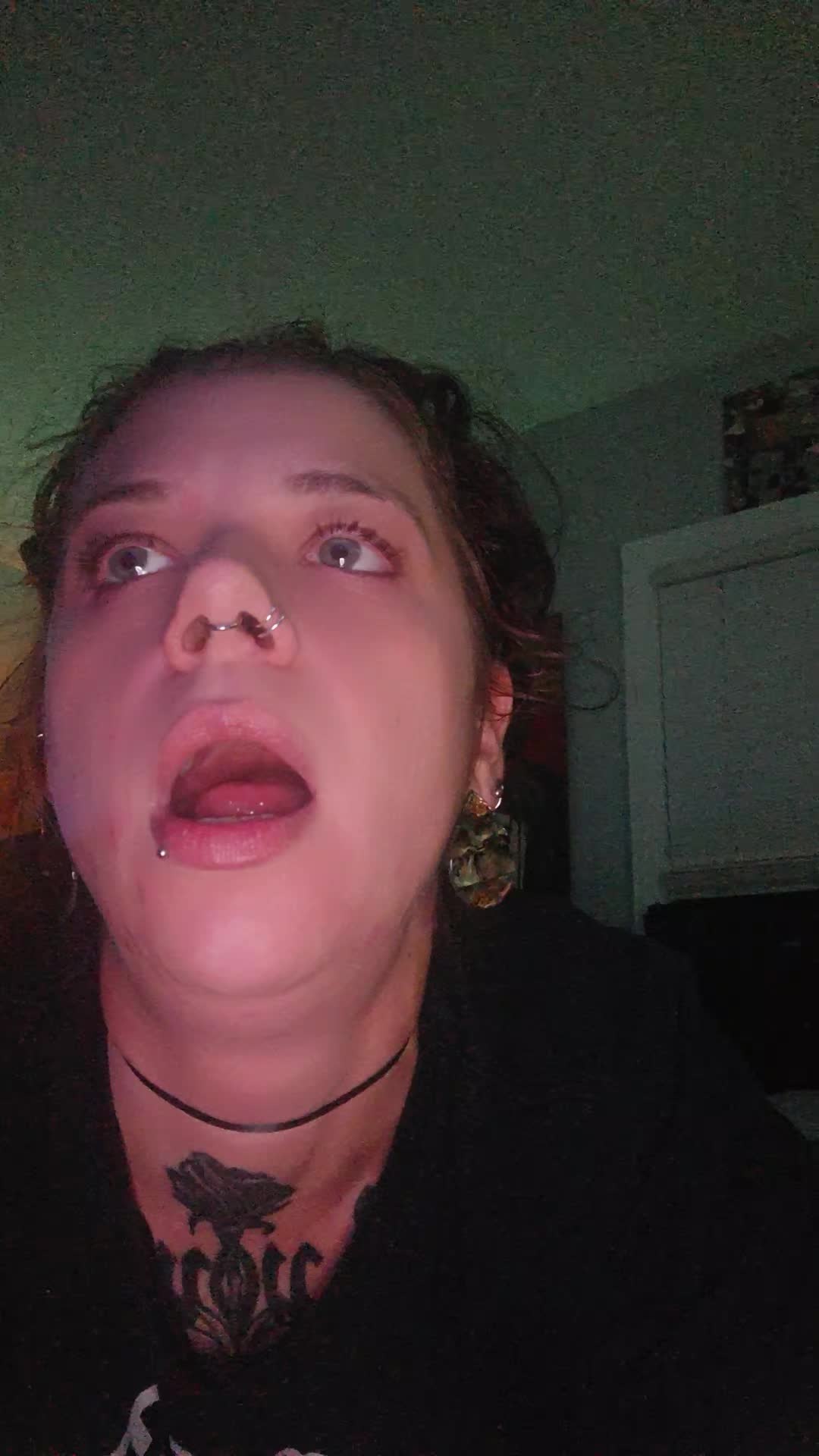 @Britt_the_Human