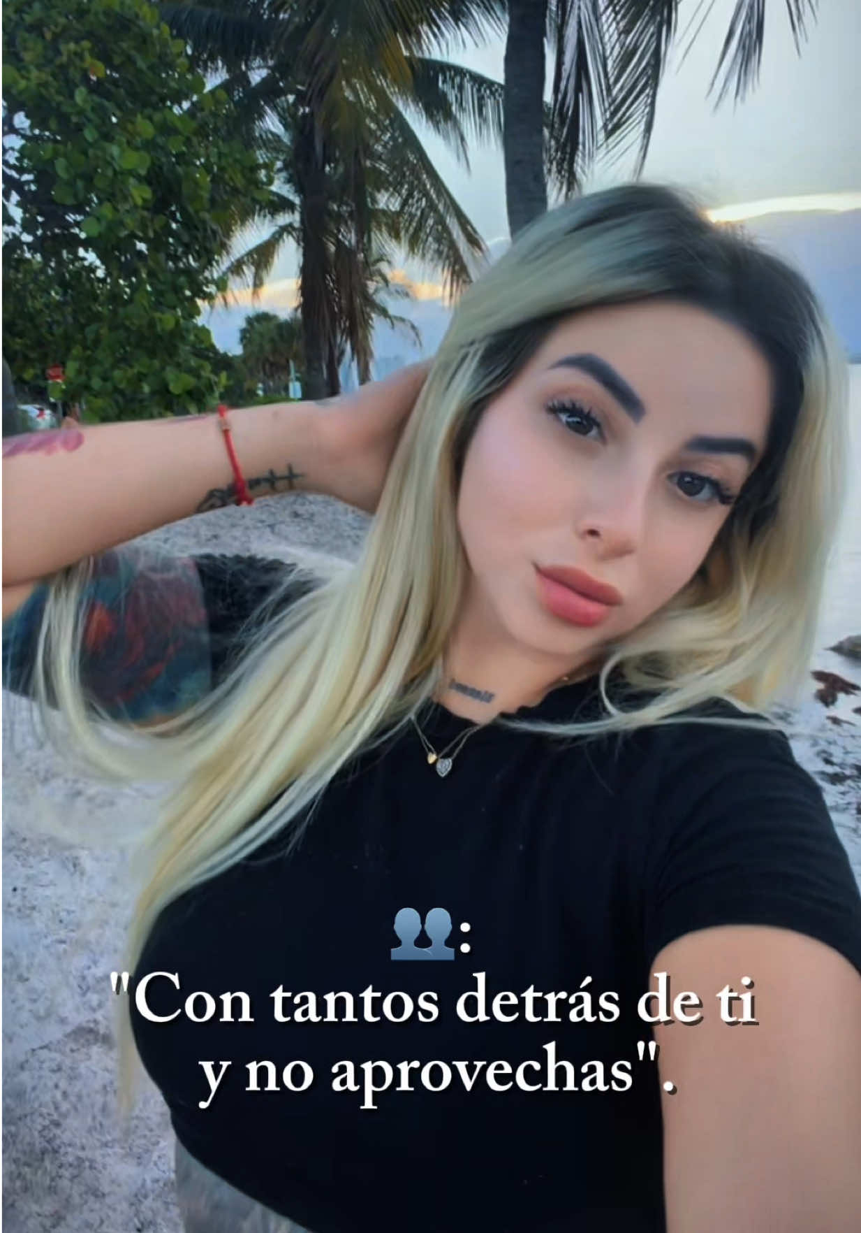 @ms.jsanchez96