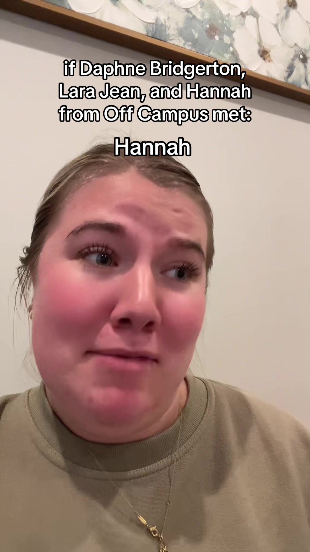 @Kelsey