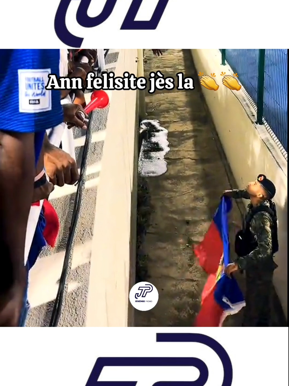 @JÉRÉMIE PROMO