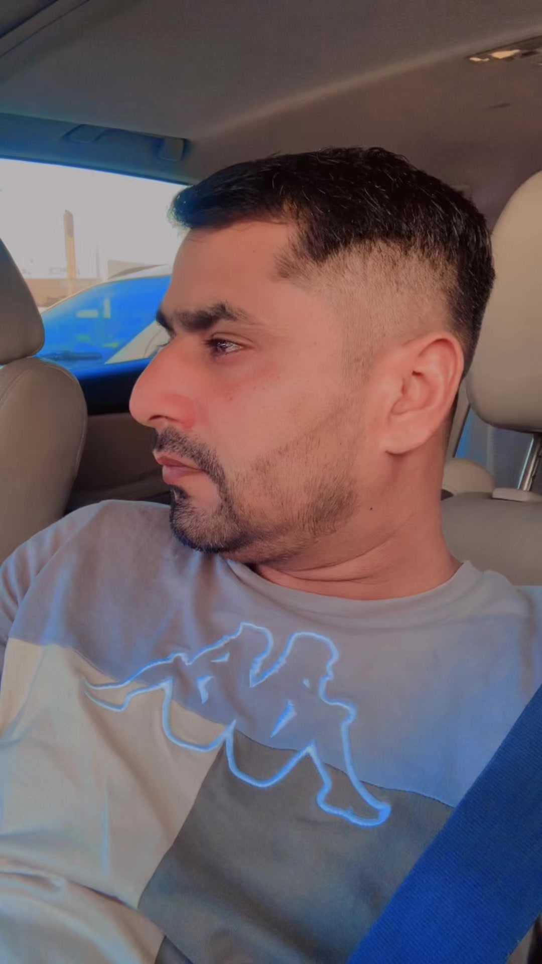 @SaQi143